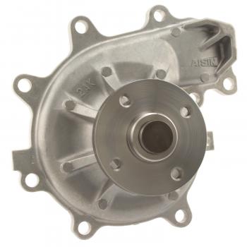 AISIN WPG028 Engine Water Pump product image 1 of 2