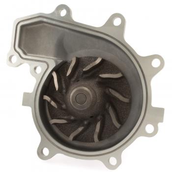 AISIN WPG028 Engine Water Pump product image 2 of 2
