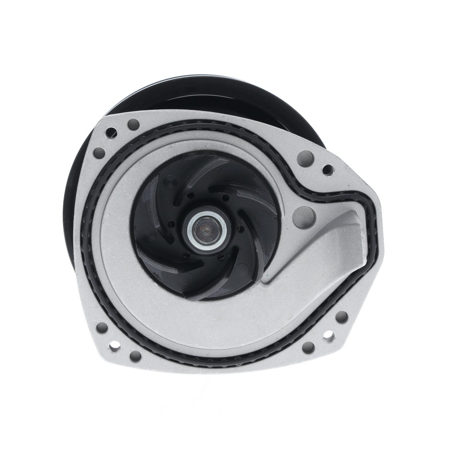 AISIN WPGM601V Engine Water Pump product image 1 of 2