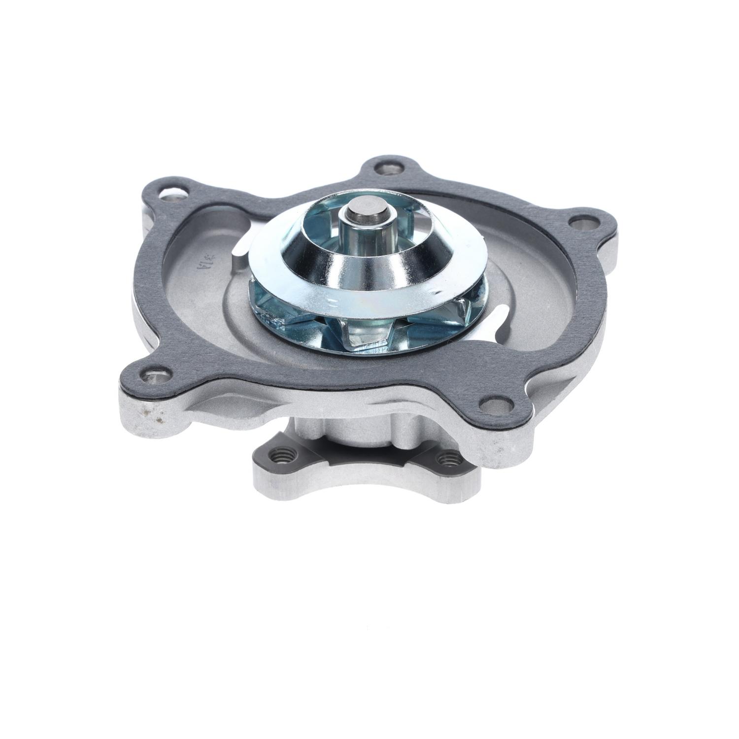 AISIN WPGM604V Engine Water Pump product image 1 of 2