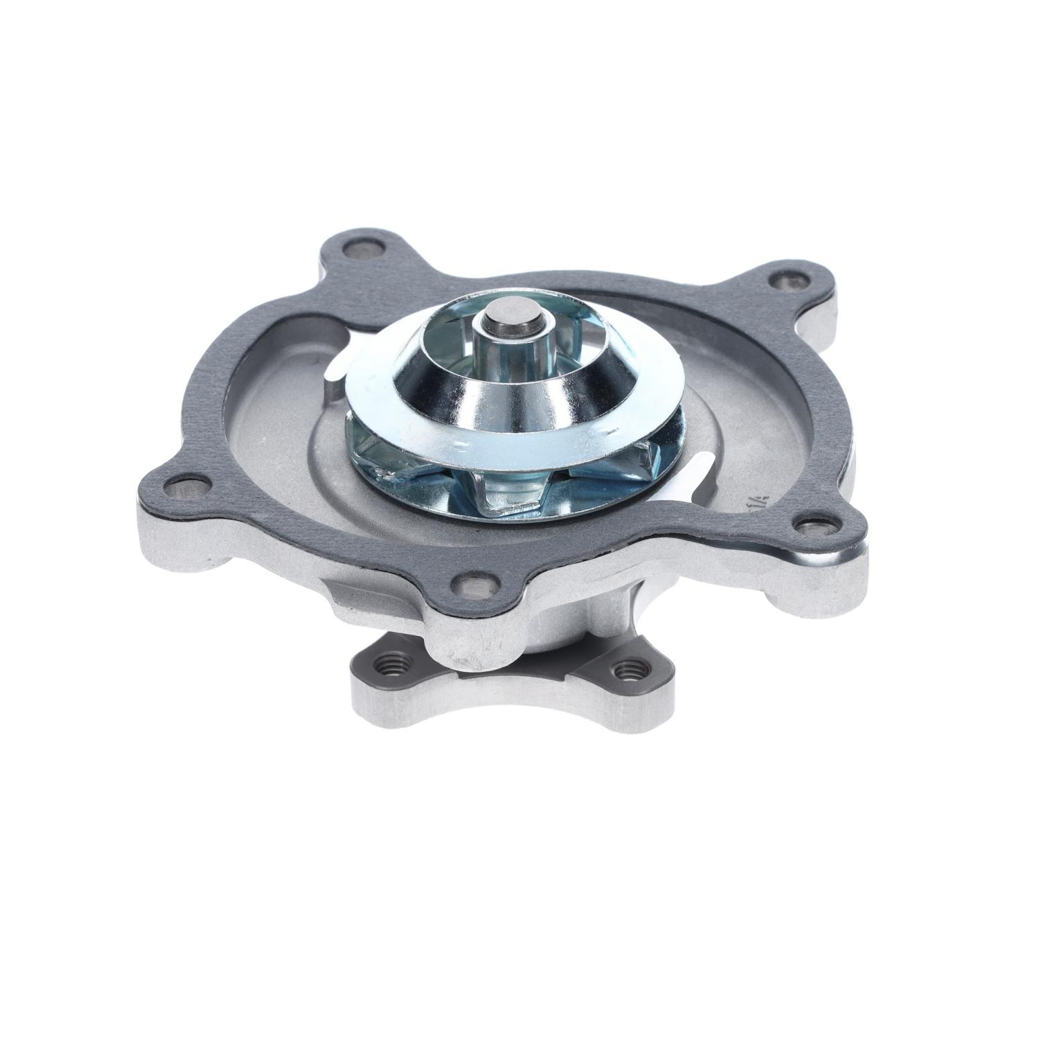 AISIN WPGM604V Engine Water Pump product image 2 of 2