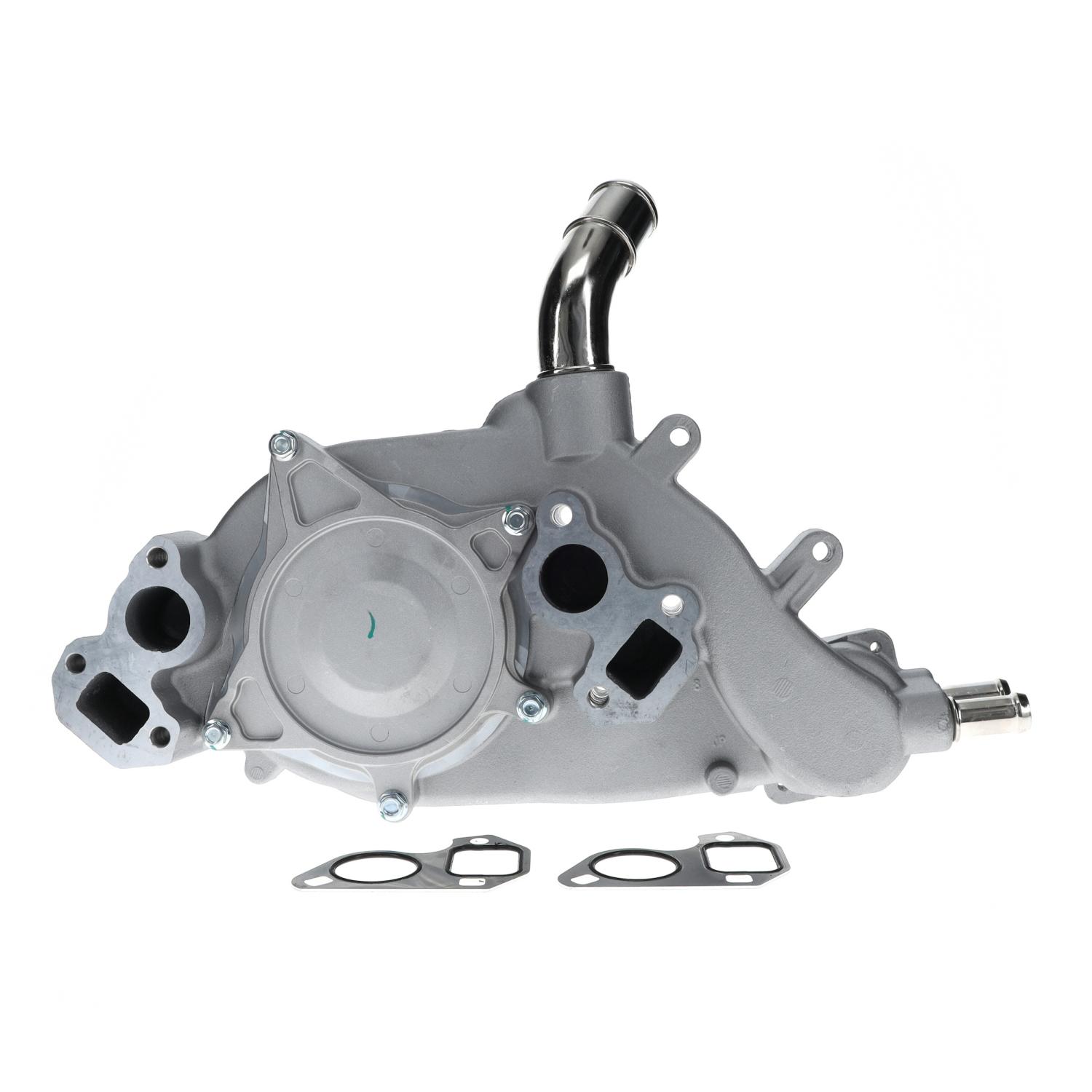 AISIN WPGM605V - Engine Water Pump AISIN WPGM605V Engine Water Pump product image 1 of 2