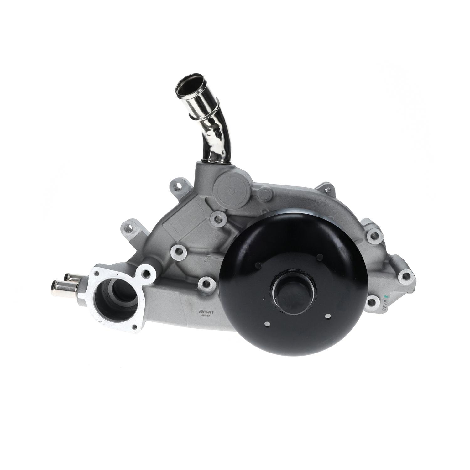 AISIN WPGM605V - Engine Water Pump AISIN WPGM605V Engine Water Pump product image 2 of 2