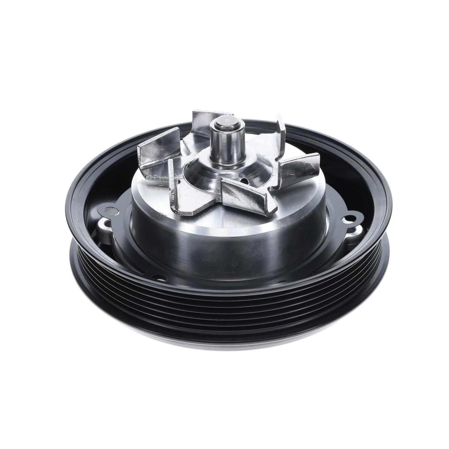 AISIN WPGM606V - Engine Water Pump AISIN WPGM606V Engine Water Pump product image 1 of 2