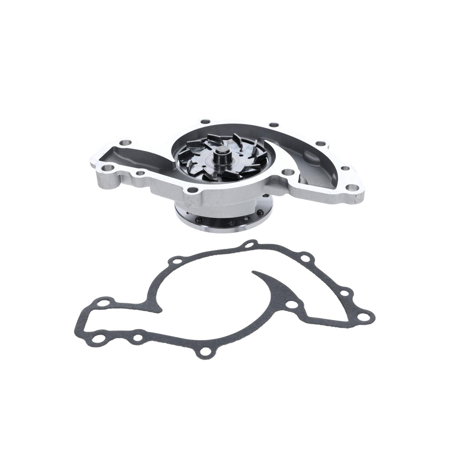 AISIN WPGM607V Engine Water Pump product image 1 of 2