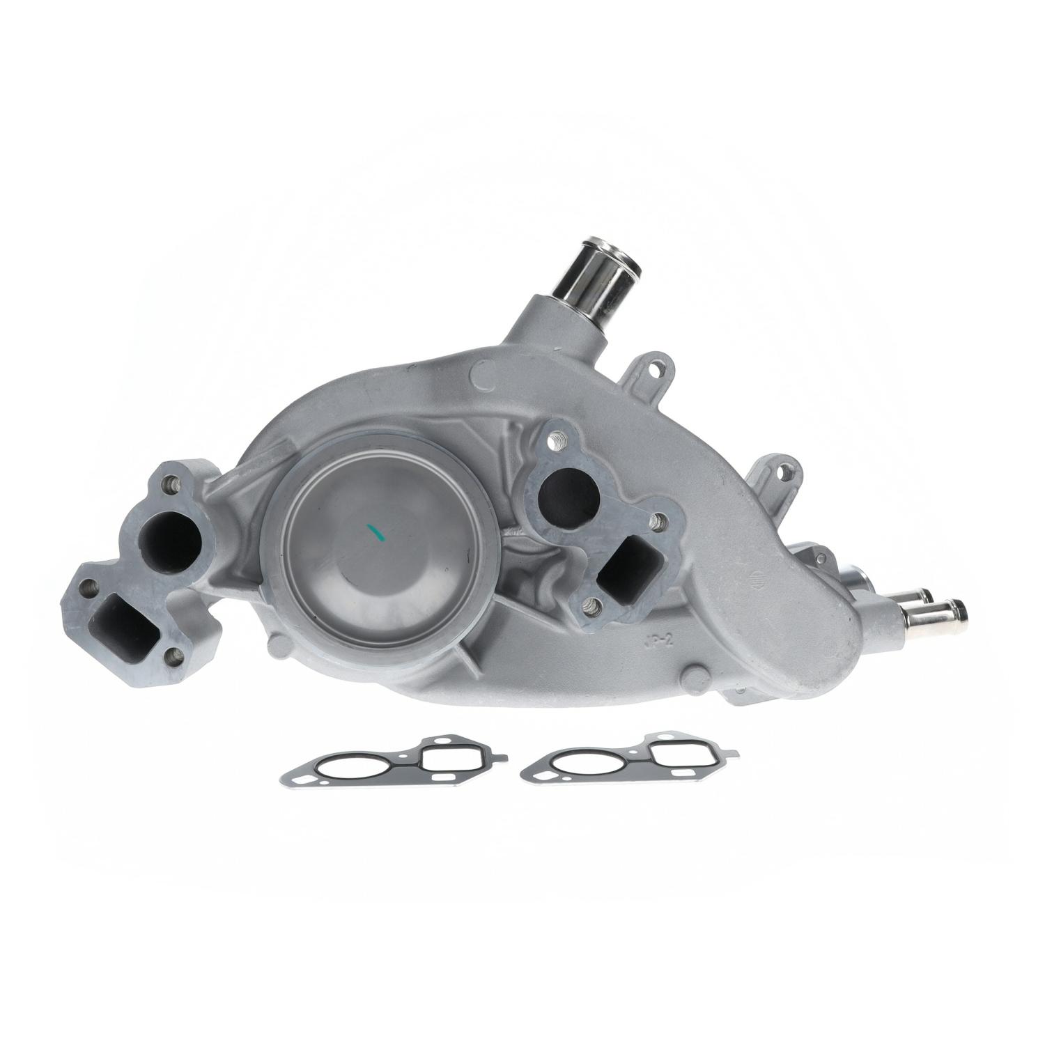 AISIN WPGM609V - Engine Water Pump AISIN WPGM609V Engine Water Pump product image 1 of 2