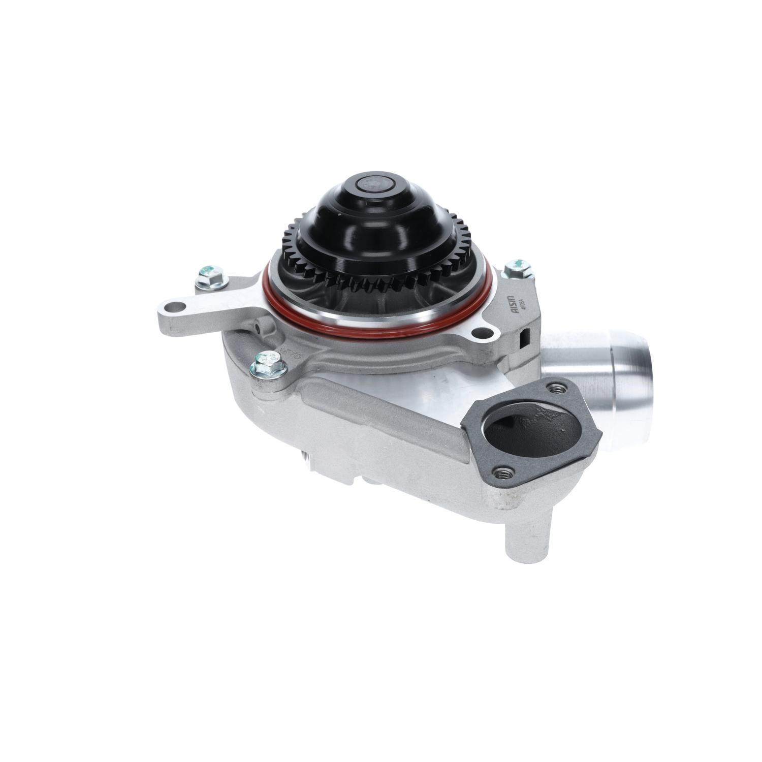 AISIN WPGM610V Engine Water Pump product image 1 of 2