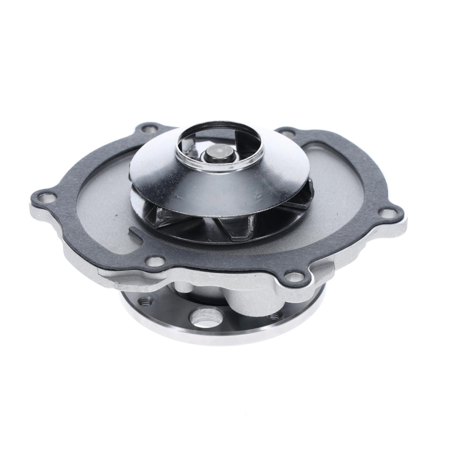 AISIN WPGM611V Engine Water Pump product image 1 of 2