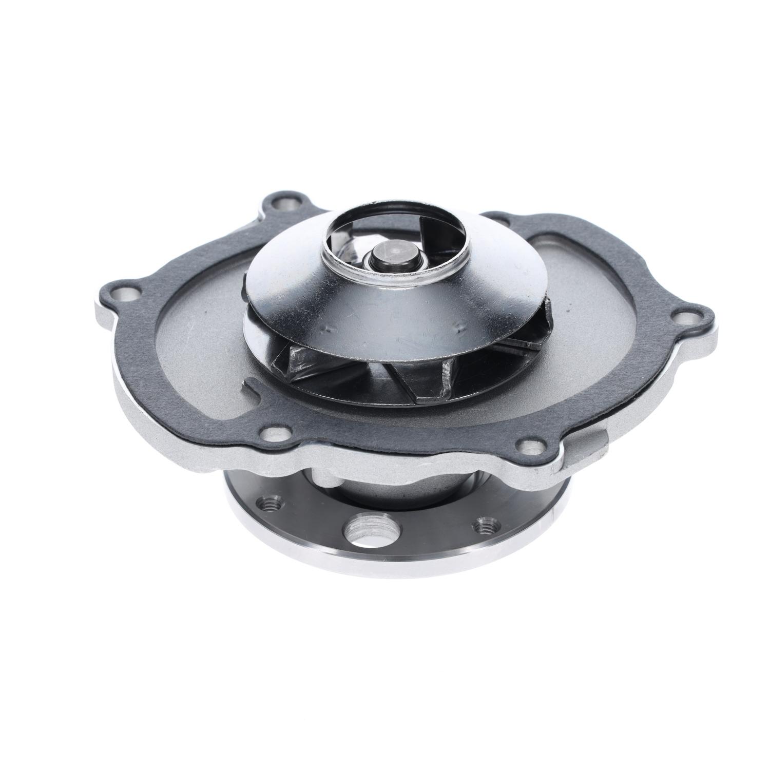 AISIN WPGM611V Engine Water Pump product image 2 of 2