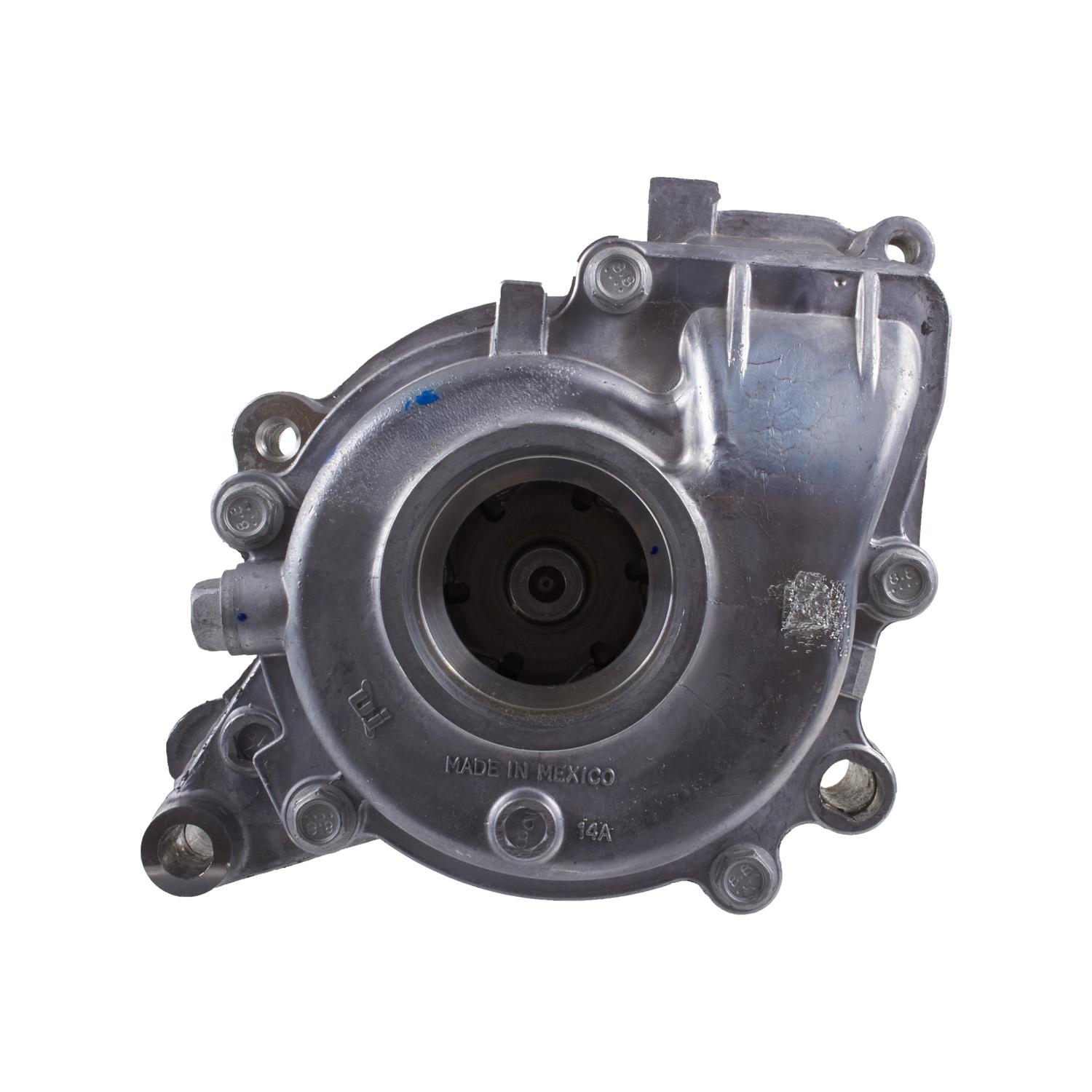 AISIN WPGM700 Engine Water Pump product image 1 of 3