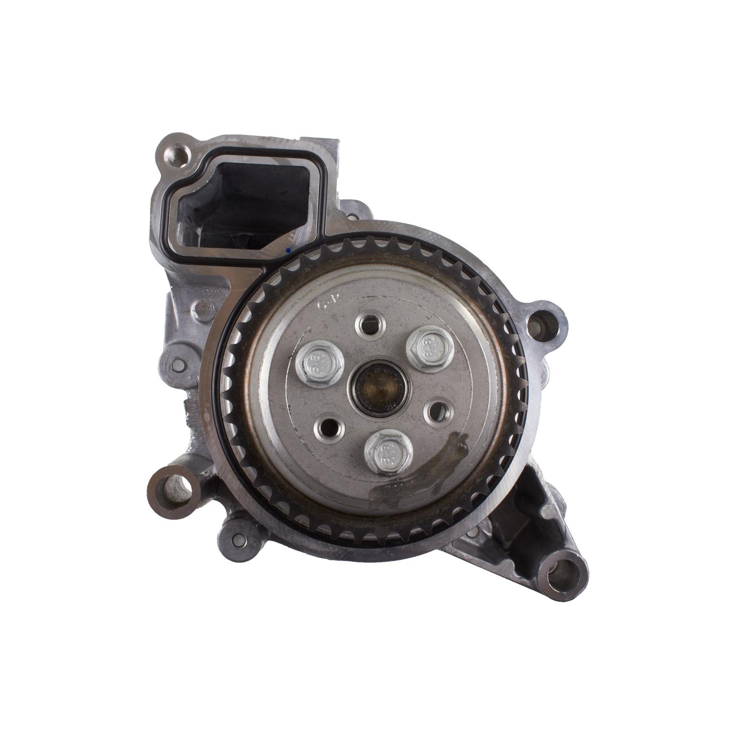 AISIN WPGM700 Engine Water Pump product image 2 of 3