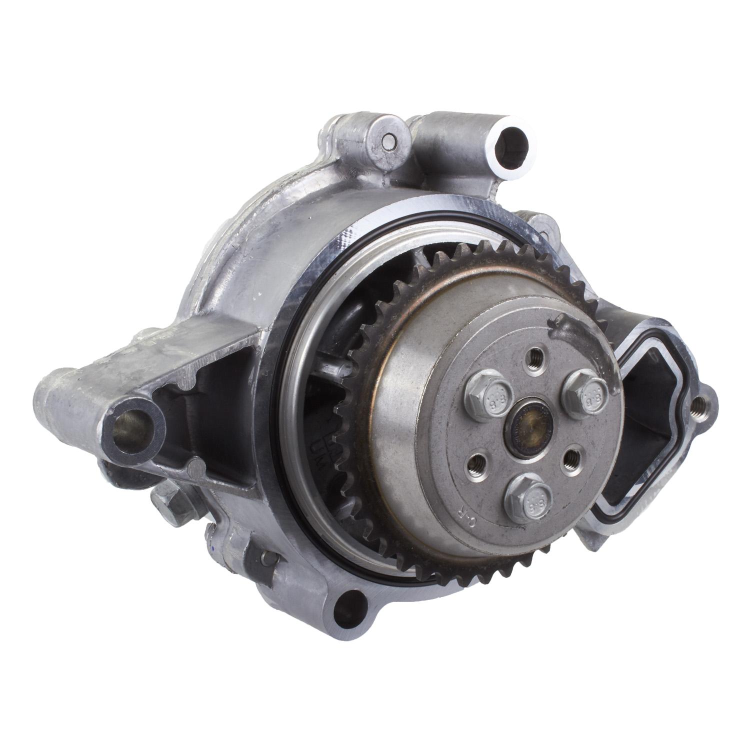 AISIN WPGM700 Engine Water Pump product image 3 of 3