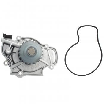 AISIN WPH001 - Engine Water Pump AISIN WPH001 Engine Water Pump product image 1 of 3