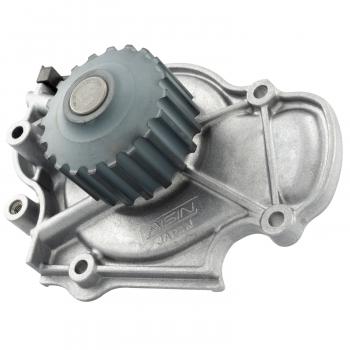 AISIN WPH001 - Engine Water Pump AISIN WPH001 Engine Water Pump product image 2 of 3