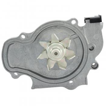 AISIN WPH001 - Engine Water Pump AISIN WPH001 Engine Water Pump product image 3 of 3