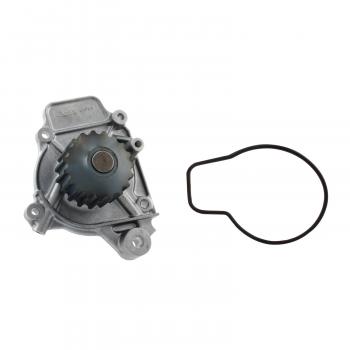 AISIN WPH002 Engine Water Pump product image 1 of 3