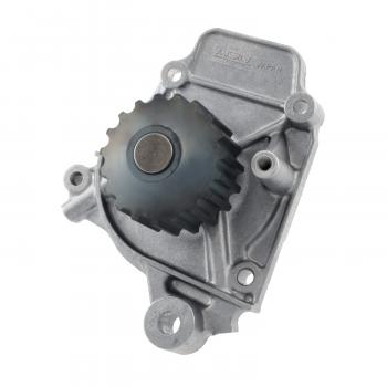 AISIN WPH002 Engine Water Pump product image 2 of 3
