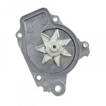 AISIN WPH002 Engine Water Pump product image 3 of 3