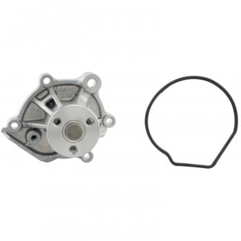 AISIN WPH003 Engine Water Pump product image 1 of 3