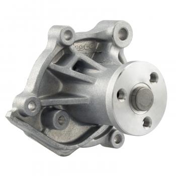 AISIN WPH003 Engine Water Pump product image 2 of 3
