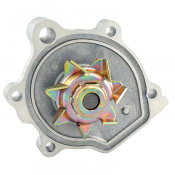 AISIN WPH003 Engine Water Pump product image 3 of 3