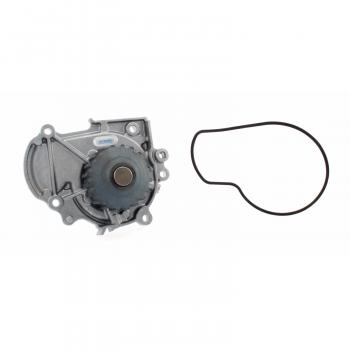 AISIN WPH004 Engine Water Pump product image 1 of 4