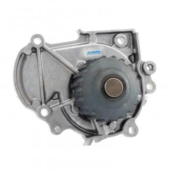 AISIN WPH004 Engine Water Pump product image 2 of 4