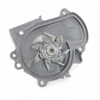 AISIN WPH004 Engine Water Pump product image 3 of 4
