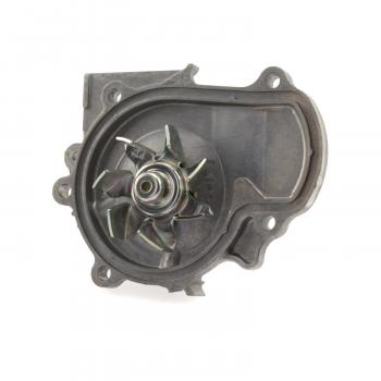 AISIN WPH004 Engine Water Pump product image 4 of 4