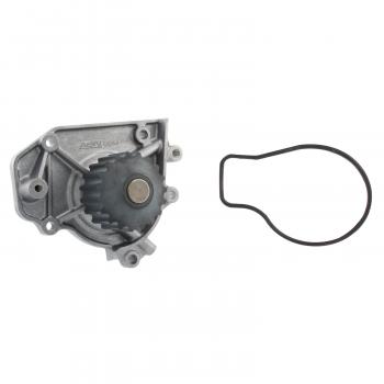 AISIN WPH005 Engine Water Pump product image 1 of 3