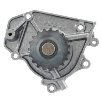 AISIN WPH005 Engine Water Pump product image 2 of 3