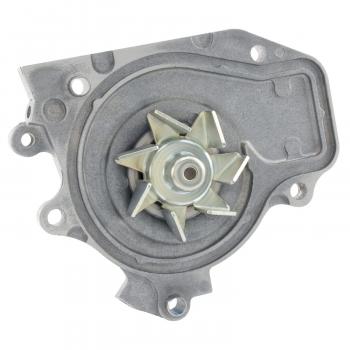 AISIN WPH005 Engine Water Pump product image 3 of 3