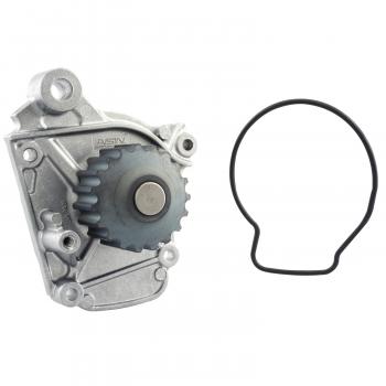 AISIN WPH006 Engine Water Pump product image 1 of 3