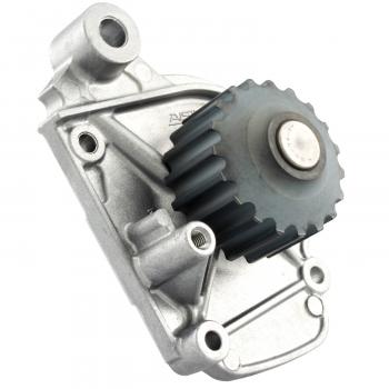 AISIN WPH006 Engine Water Pump product image 2 of 3