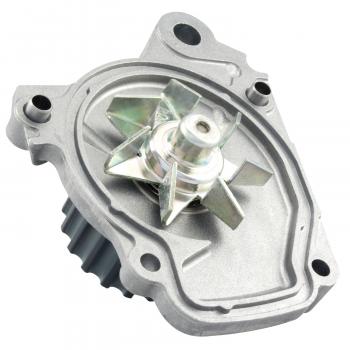 AISIN WPH006 Engine Water Pump product image 3 of 3