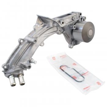AISIN WPH007 Engine Water Pump product image 1 of 3