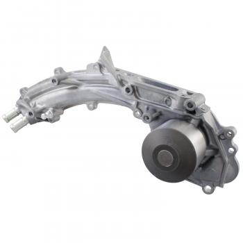 AISIN WPH007 Engine Water Pump product image 2 of 3