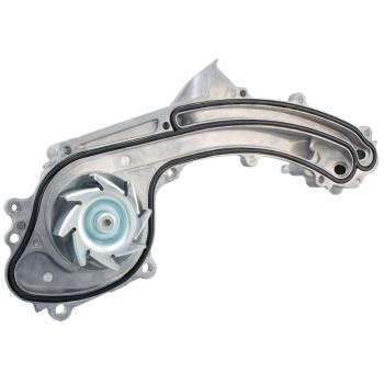AISIN WPH007 Engine Water Pump product image 3 of 3