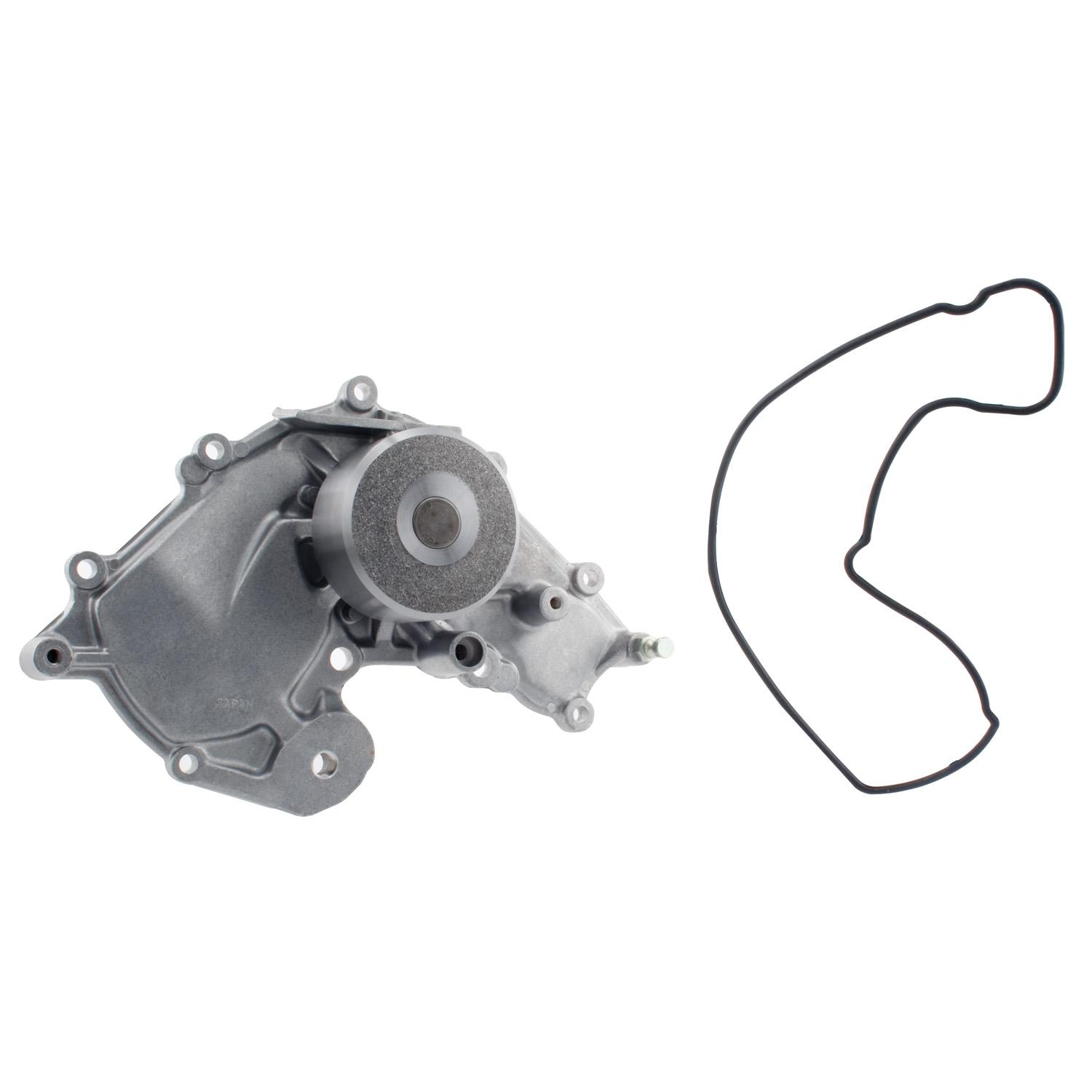 AISIN WPH008 - Engine Water Pump AISIN WPH008 Engine Water Pump product image 1 of 3