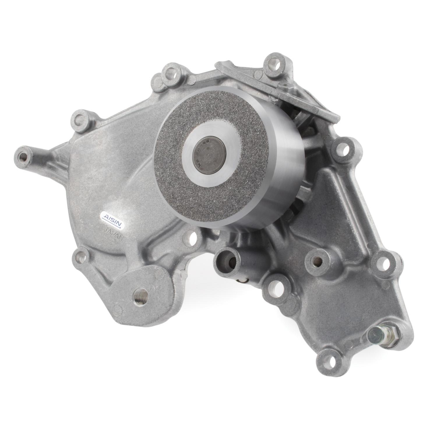 AISIN WPH008 - Engine Water Pump AISIN WPH008 Engine Water Pump product image 2 of 3
