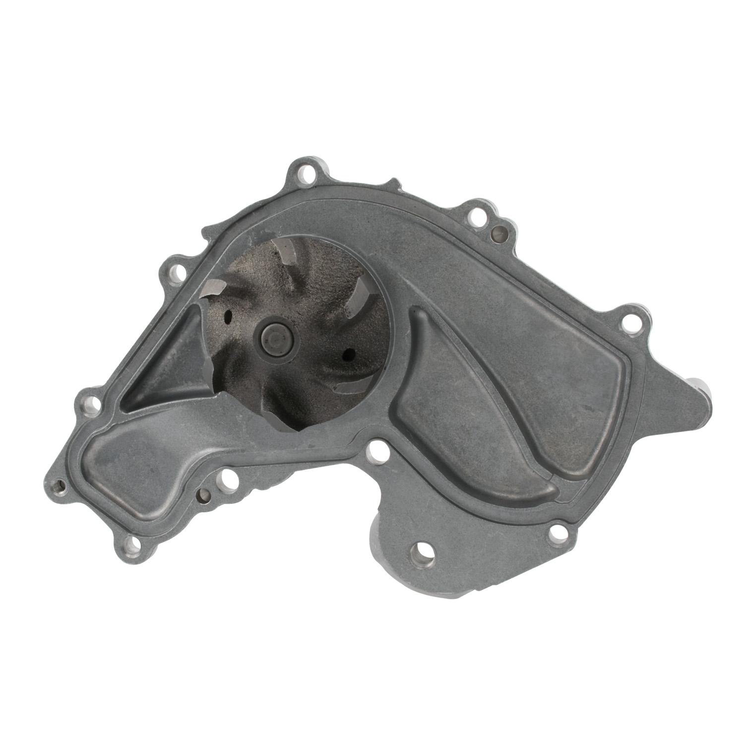 AISIN WPH008 - Engine Water Pump AISIN WPH008 Engine Water Pump product image 3 of 3