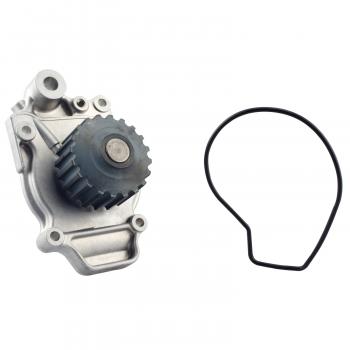 AISIN WPH010 Engine Water Pump product image 1 of 3