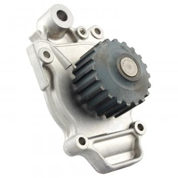 AISIN WPH010 Engine Water Pump product image 2 of 3