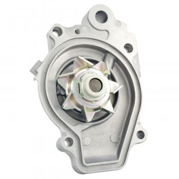 AISIN WPH010 Engine Water Pump product image 3 of 3