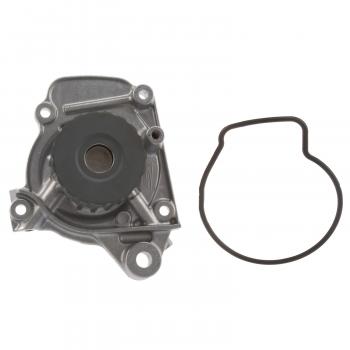AISIN WPH011 Engine Water Pump product image 1 of 3
