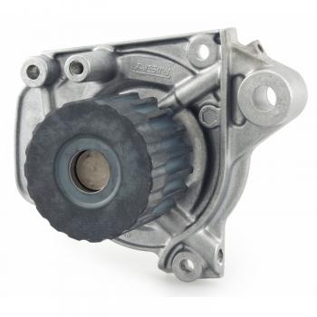 AISIN WPH011 Engine Water Pump product image 2 of 3