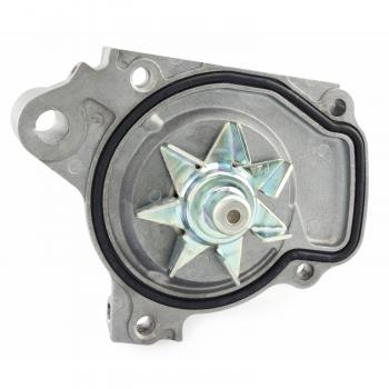 AISIN WPH011 Engine Water Pump product image 3 of 3
