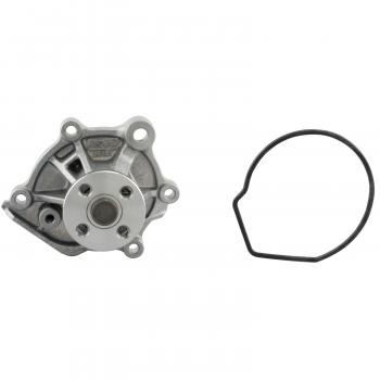 AISIN WPH012 Engine Water Pump product image 1 of 3