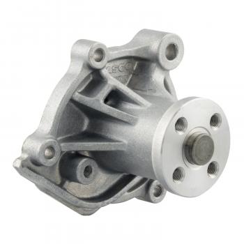 AISIN WPH012 Engine Water Pump product image 2 of 3