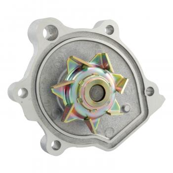 AISIN WPH012 Engine Water Pump product image 3 of 3